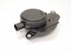 Zawór PCV  5114348AB   2,5CRD 2,8CRD